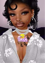 Guest_sweetiepie132963
