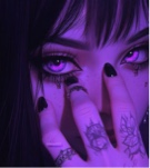 immagine avatar