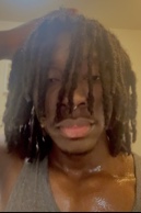 JayT1231