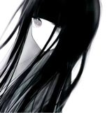 Guest_XIZY