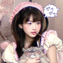 Guest_Quik1ten