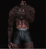 Guest_lambsy