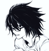 rboy