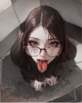 Guest_Yurmamababy