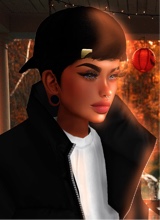 Guest_Skyz980