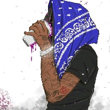 Guest_lilsnoopdaddyneon