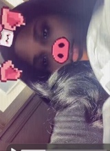 Guest_Jayla161301