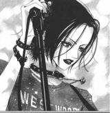 Guest_Riddle17