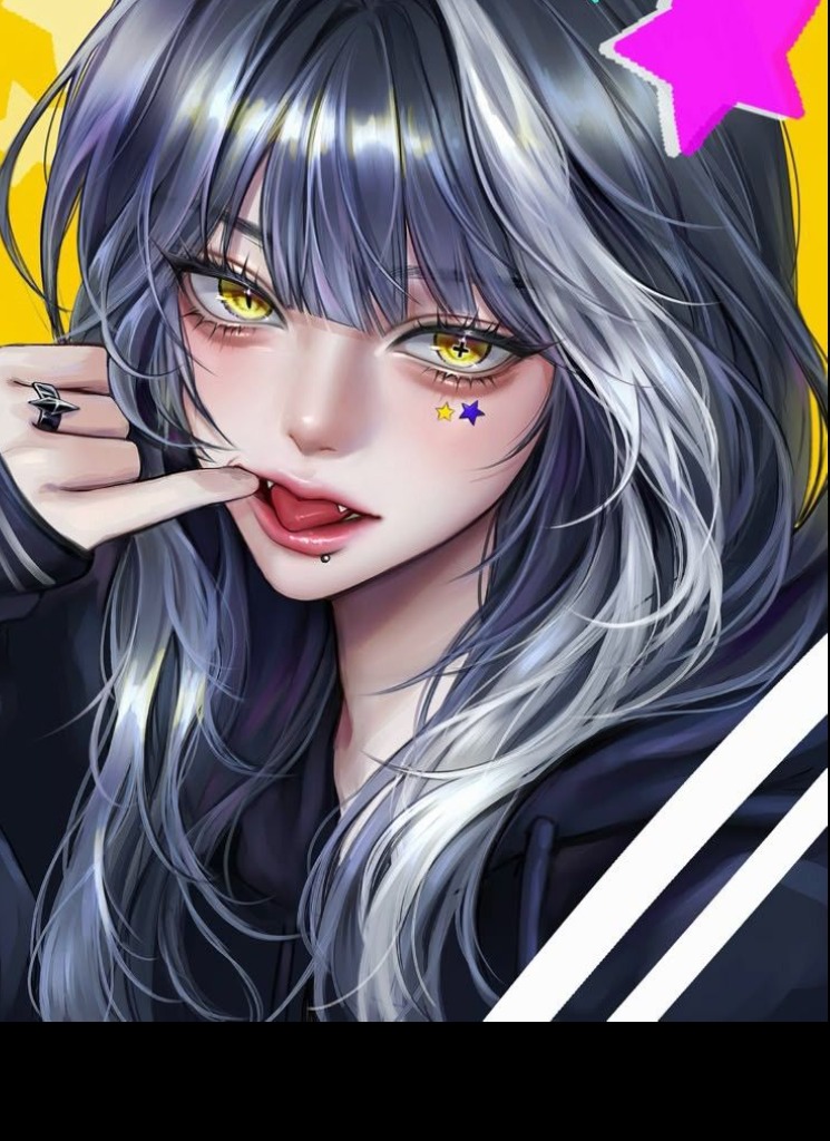 Iyoo