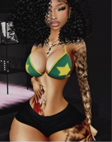 Guest_Y2kvitty