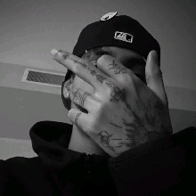 Guest_KINGBOSS916356