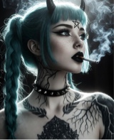 Guest_Serenity88141