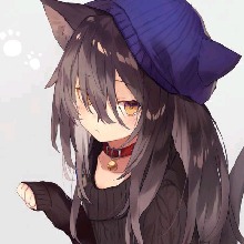 Guest_babyace02