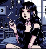 Guest_phorAluv