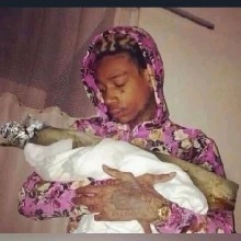 Guest_LilDripster2