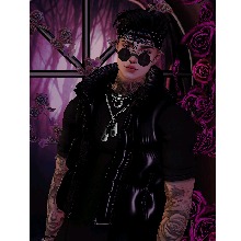 Guest_Verffy
