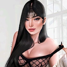 Guest_Valentina950917