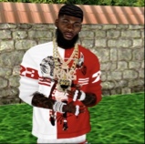 MrJones1215