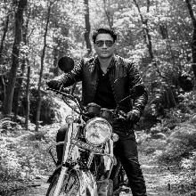 Guest_RijanRanjit