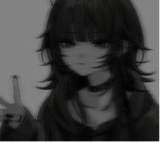 Guest_TakaSobieJuleczka1