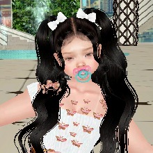 Guest_Gica25
