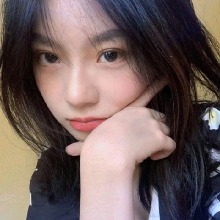 Guest_Vzyx