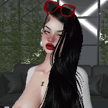 K0SY