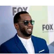 Guest_Diddy882286