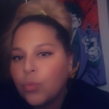 PixelPrincess2018