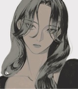 Katherine2923