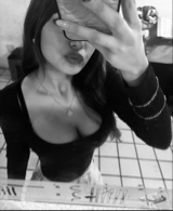 Guest_sandra307978