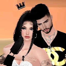 Guest_CarlosFerreira4