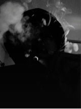 Guest_sergeanttechnetium