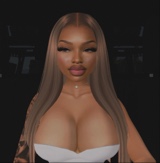 KaylaThaDonnn