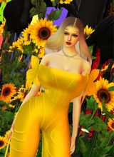 sunshyaii