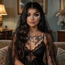 Guest_vangliqueEva