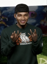 Guest_Jazzthestud10