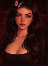 HazelMarieDevohan