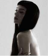 iMargot