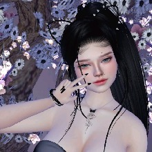 ME0201