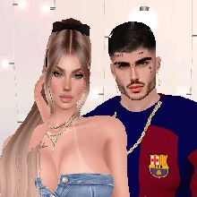 Guest_AliceMartins18
