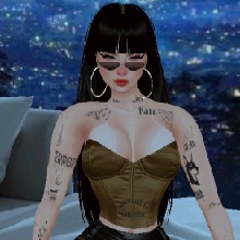 Guest_Amore831609