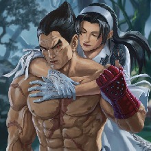 KenOndap2