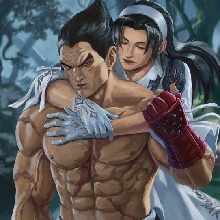 KenOndap2