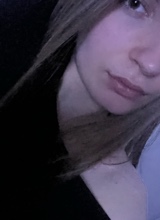 Guest_Allleccc