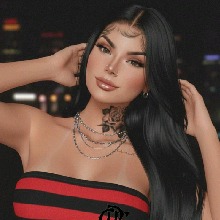 Guest_JuhCarvalho1