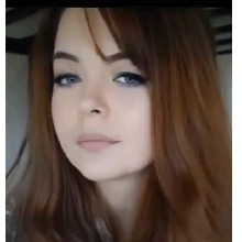 Poxoti