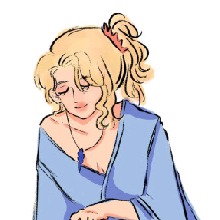 Guest_Maya532252
