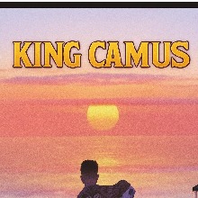 Guest_Kingcamus1