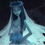 Guest_Bellatauriel